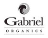 Gabriel Cosmetics